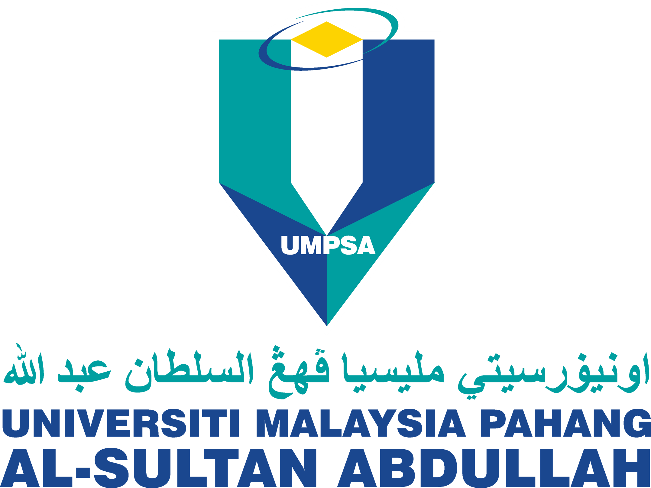 Logo 2